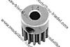 Axial - Pinion 48P 14T Steel
