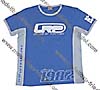 LRP Factory Team 2 T-Shirt -