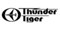 ThunderTiger / ACE / K-POWER
