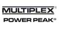 Multiplex / Powerpeak