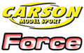 Carson / Force