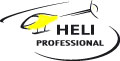 Heli Professional